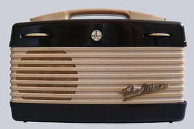 Tesla 3001B Minor-koupím