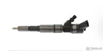 529 Vstřikovač BOSCH 0445110266 0445110047