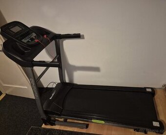 Elektrický běžecký pás Housefit