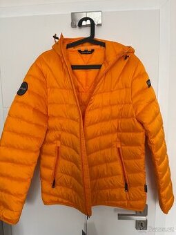 Zimní bunda Napapijri