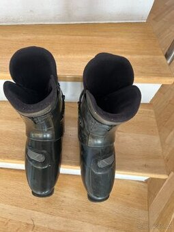 Boty na lyže DALBELLO