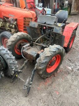 MT8 050, MT8 065, MT8 150