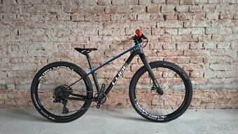 Cube Elite 240 C:62 Pro