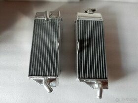 Yamaha yzf 426 yzf450 wr 450