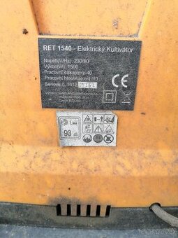 Prodám vše cena dohodou