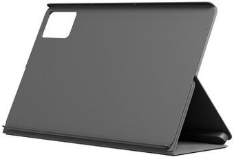 Lenovo Folio Case pro Tab K11 Plus šedé