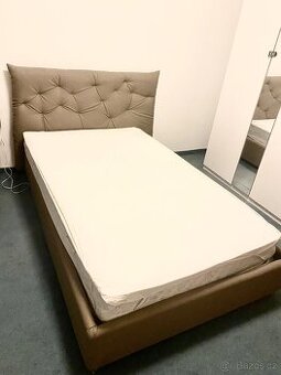 Postel 120x200