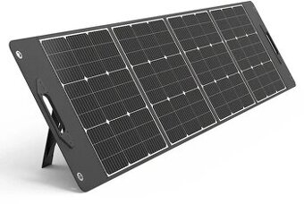TOP přenosný solární panel ChoeTech 400w