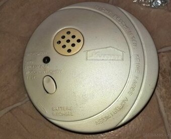 Detektor kouře SD-291H