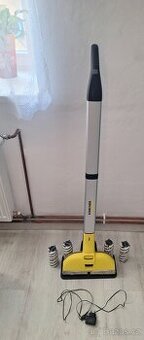 Podlahový mop Kärcher FC 3 Cordless
