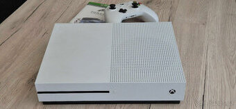 Xbox One S - 1