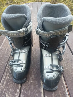 Lyžáky DALBELLO, MP 275 mm.