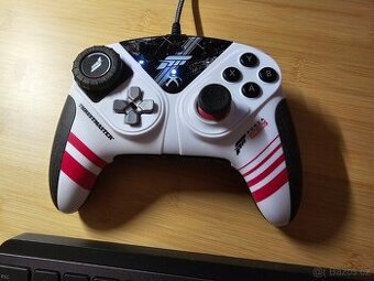 Thrustmaster eSwap XR PRO - Forza Horizon 5 Edition (Záruka)