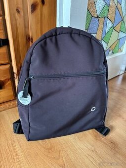 Přebalovací batoh Pinkie