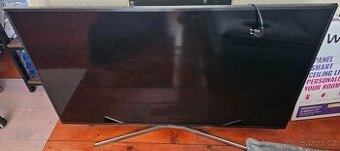 Televize Samsung UE55MU6172U