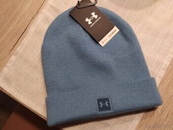 Zimní čepice od 158