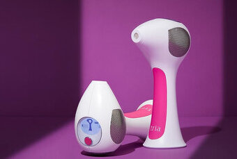 Tria Laser (profesionální)