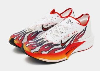 Běžecké boty Nike Vaporfly 3 - EUR 46