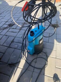 Čerpadlo Gardena 4000/2 automatic