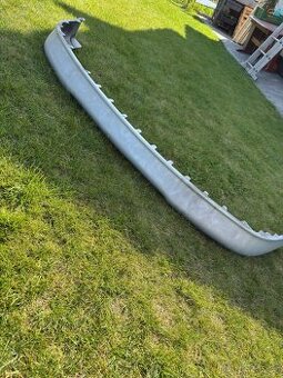 LIP RIEGER VW GOLF 4