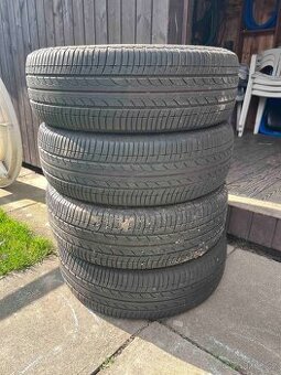 175/65 R15 letní pneumatiky