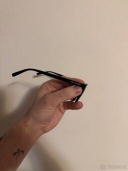 Saint Laurent sluneční brýle