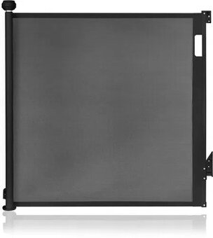 Dětská zábrana - zábrana do dveří či na schodiště