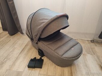 Zopa Move trojkombinace