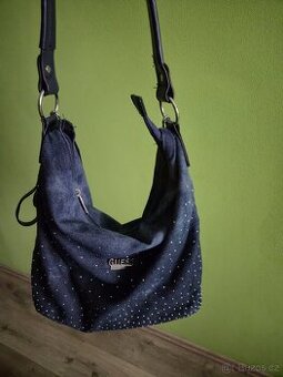 Kabelka Guess jeans