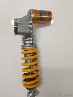 Triumph speed triple 1050 r