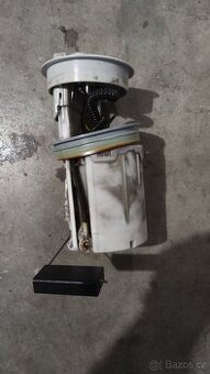 Palivové čerpadlo Škoda Fabia 1