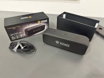 Bluetooth reproduktor Yenkee