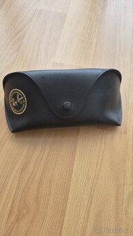Brýle.....RAY-BAN