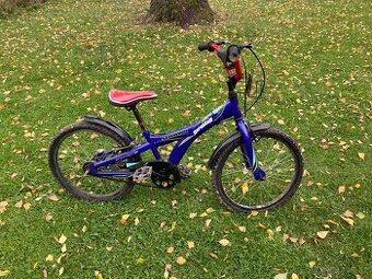 Prodám dětské kolo Schwinn