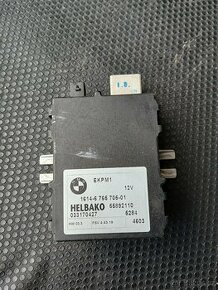 BMW E60 E61 EKPM1