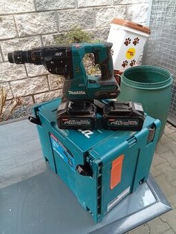prodam makita aku kombinované kladivo