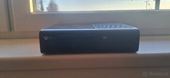 Xbox 360 500gb