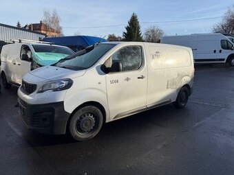 Peugeot Expert L3H1
