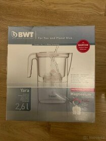 BWT konvice nové