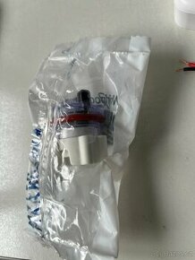 ADG 6240 FD - průtokoměr OWI