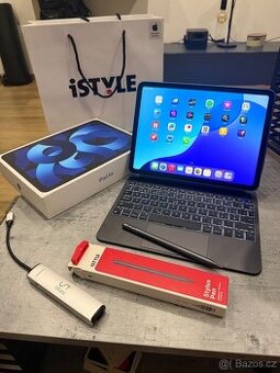 iPad Air 5 M1