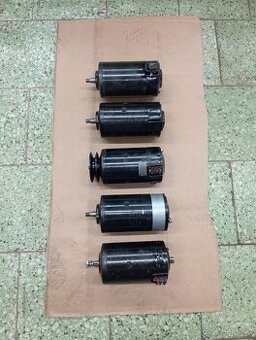Dynamo Zetor 25 Zetor super 50
