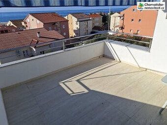 Prodej, byt 3+kk, 67 m, , Česko