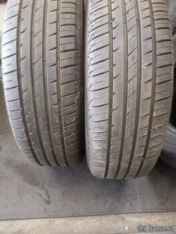 215/70 r16 215/70/16