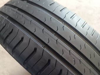 185/65 R15 CONTINENTAL (2917)