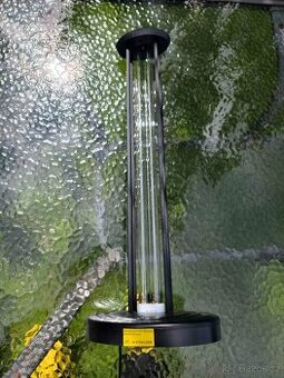 Solight germicidní bezozónová UV lampa 100W
