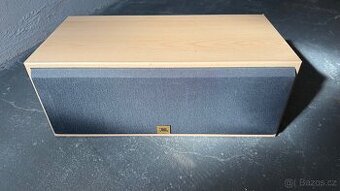 JBL ATX 10C - central