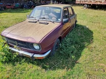 Škoda 105