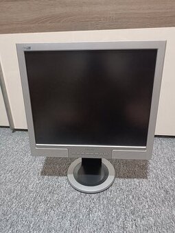 monitor Philips 190B7CS/00