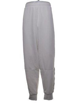 Tepláky Puma velikost XXL